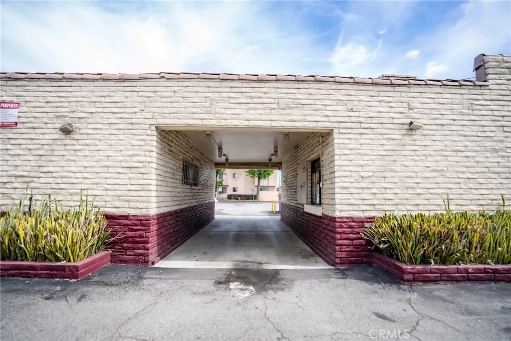 Additional image 16 of 2941 E Artesia Blvd, Long Beach, CA 90805