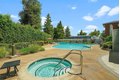 Additional image 28 of 225 Union Ave, Campbell, CA, 95008
