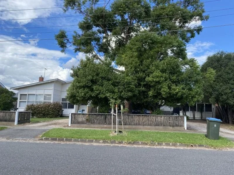 Additional image 2 of 15 Dixon Avenue, Werribee VIC 3030