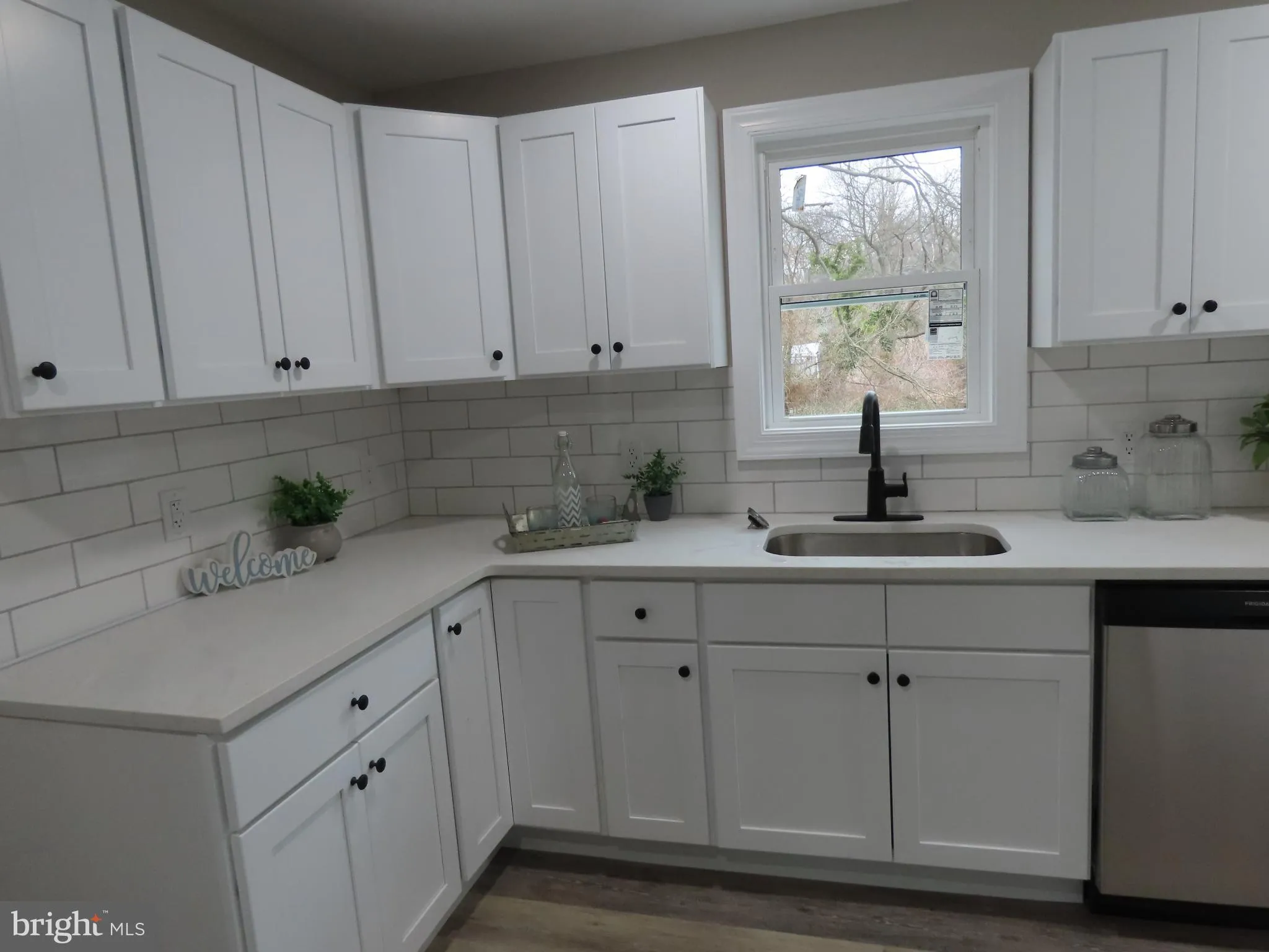 Additional image 28 of 2321 Diamond Street, Wilmington, DE 19804