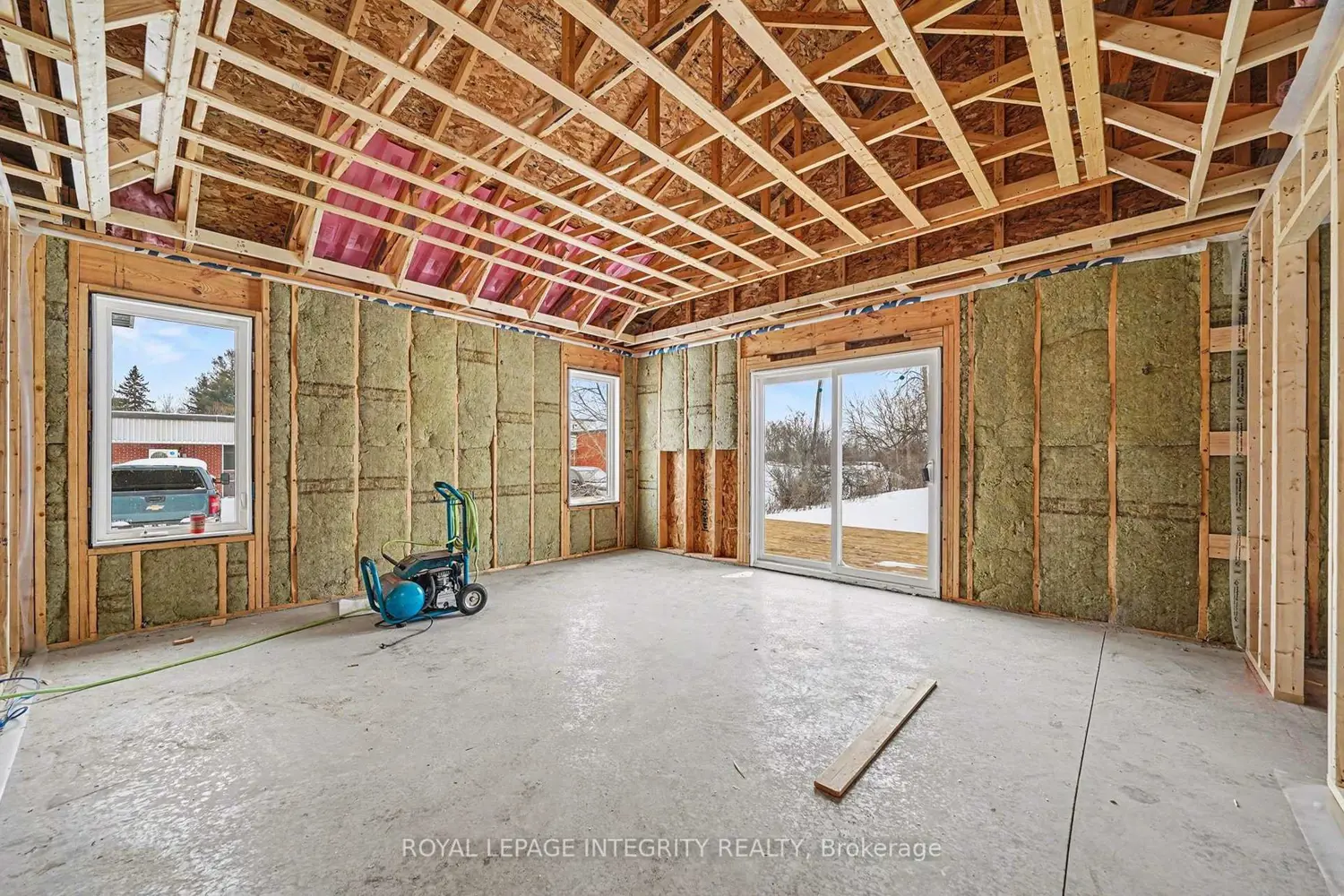 11457 Cameron Road photo 5
