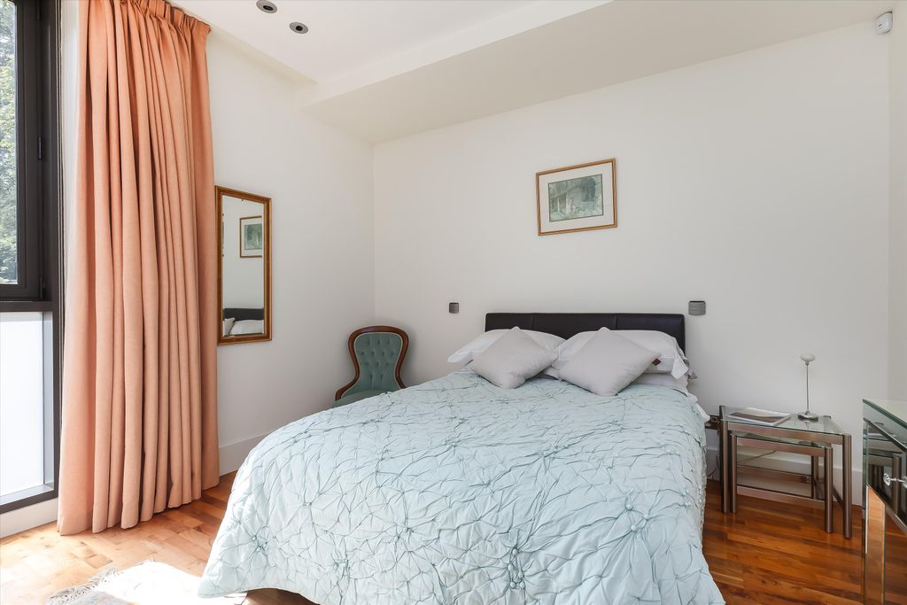 Additional image 13 of 2 bed flat for saleSuccoth Avenue, Edinburgh EH12