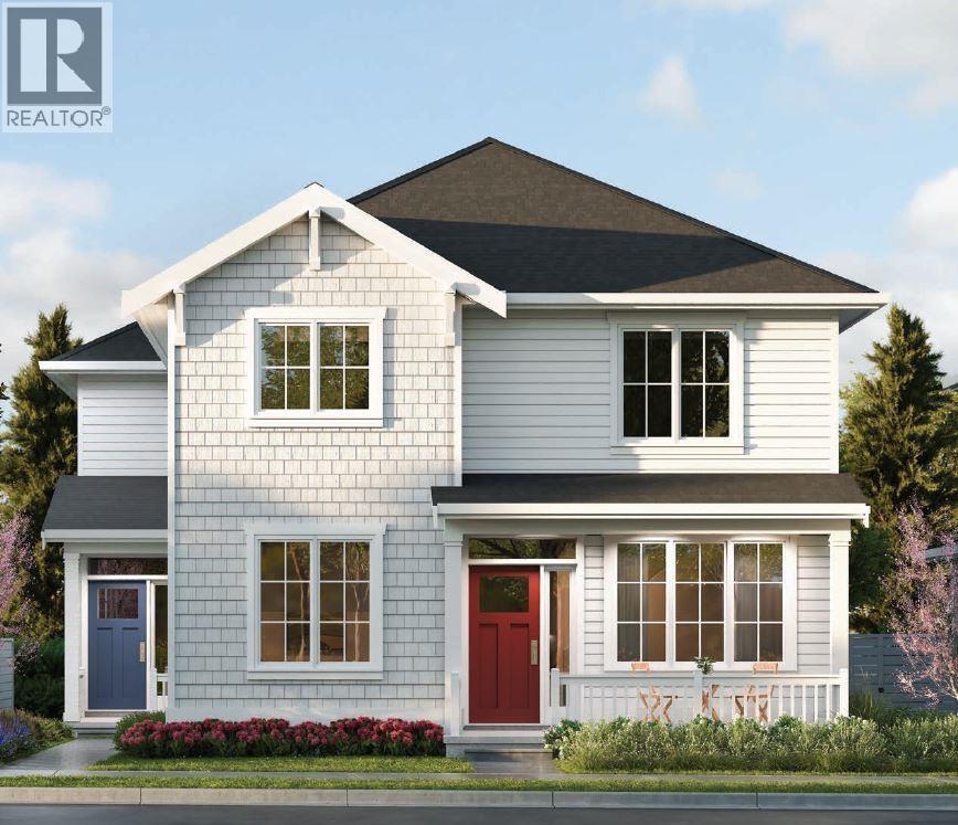 Primary image of 378 RED BARN BOULEVARD