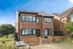 Additional image 3 of Meadowcroft, Bishop Auckland, DL13