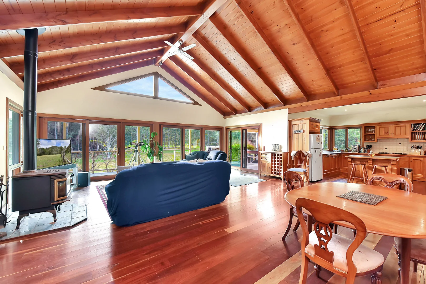 Additional image 9 of 129 Fernances Crossing Road, Fernances Crossing NSW 2325