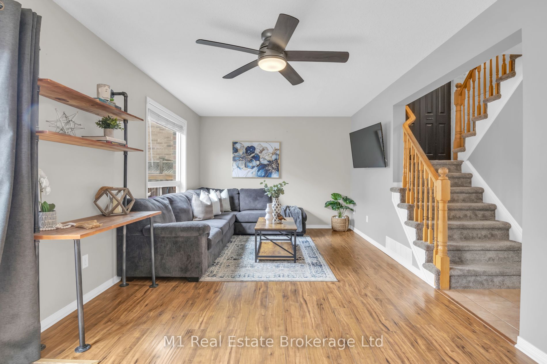 Additional image 6 of 30 Creekside Drive, Guelph, ON, N1E 0C2
