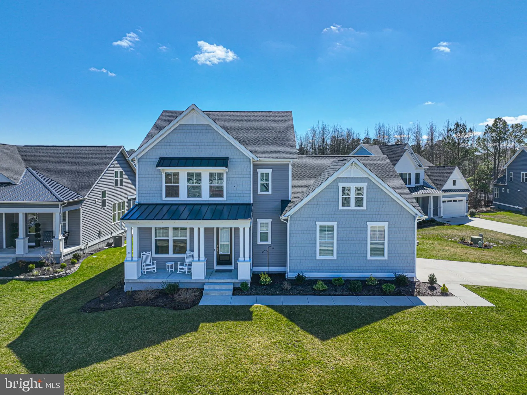 Additional image 91 of 31897 Wharf Court, Ocean View, DE 19970