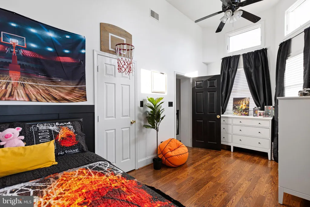 Additional image 49 of 4100 Lancaster Pike, Wilmington, DE 19805