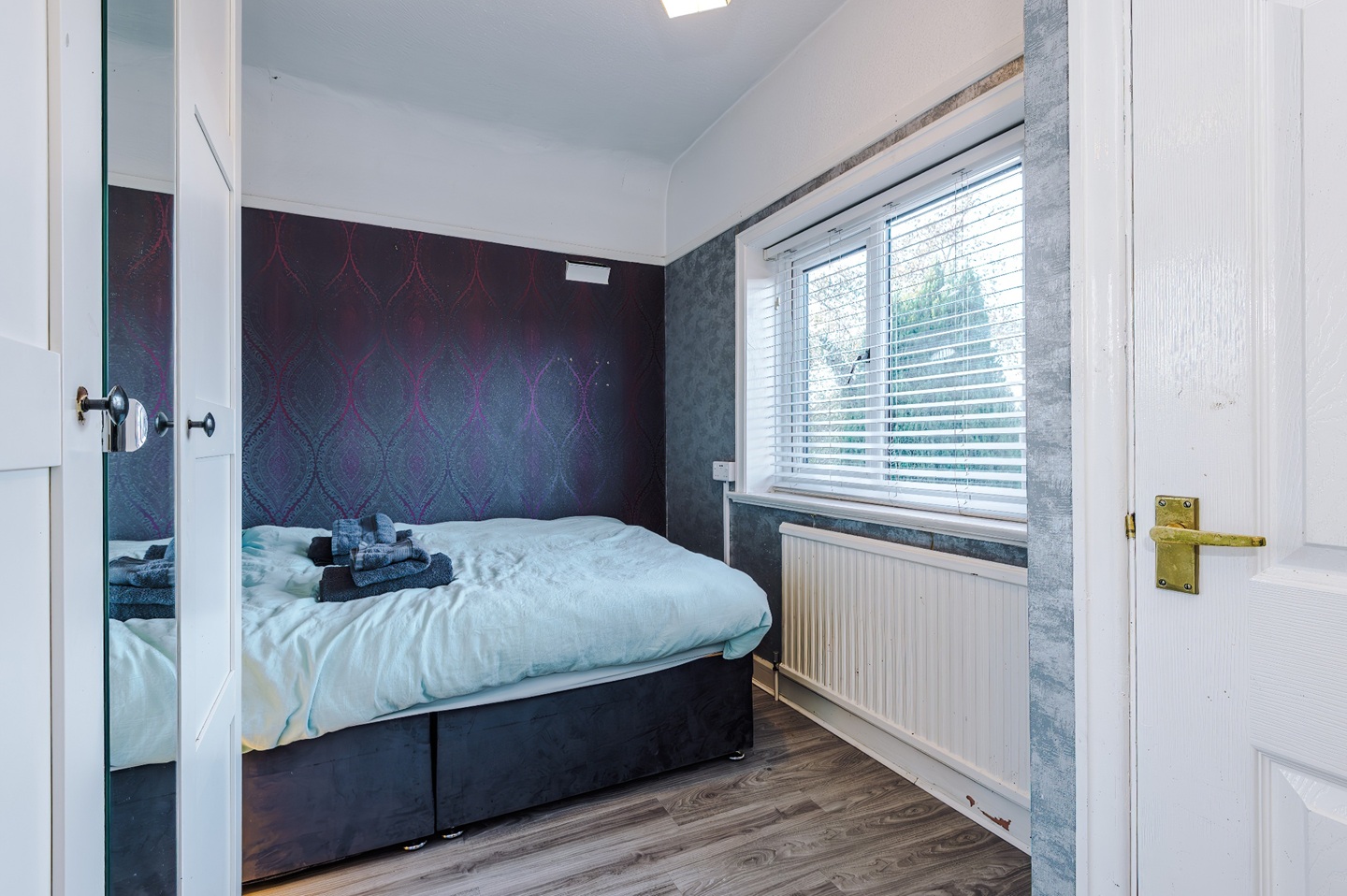 Additional image 45 of 3 Bed Semi-Detached House, North Road, M11, N1 7GU