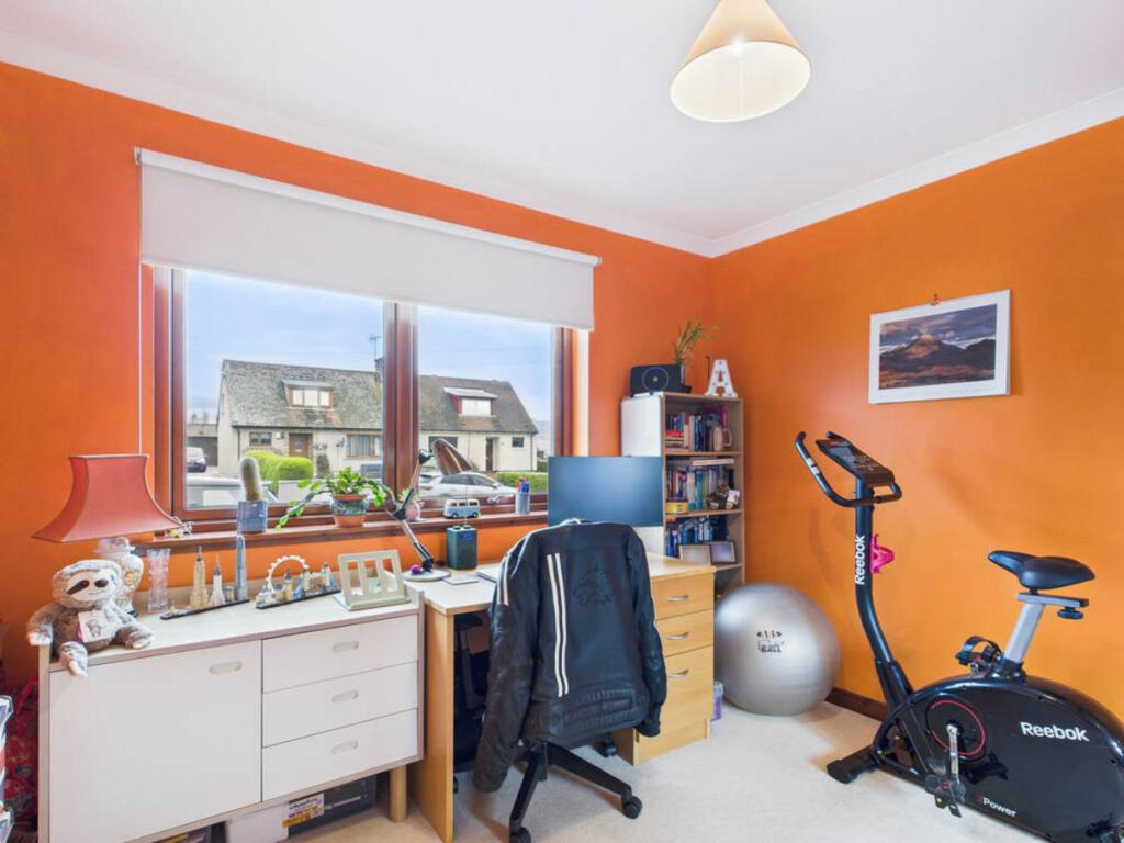 Additional image 17 of Jericho Road, Insch, AB52