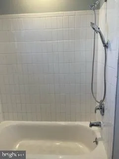 Additional image 60 of 1120 44th Place SE, Washington, DC 20019