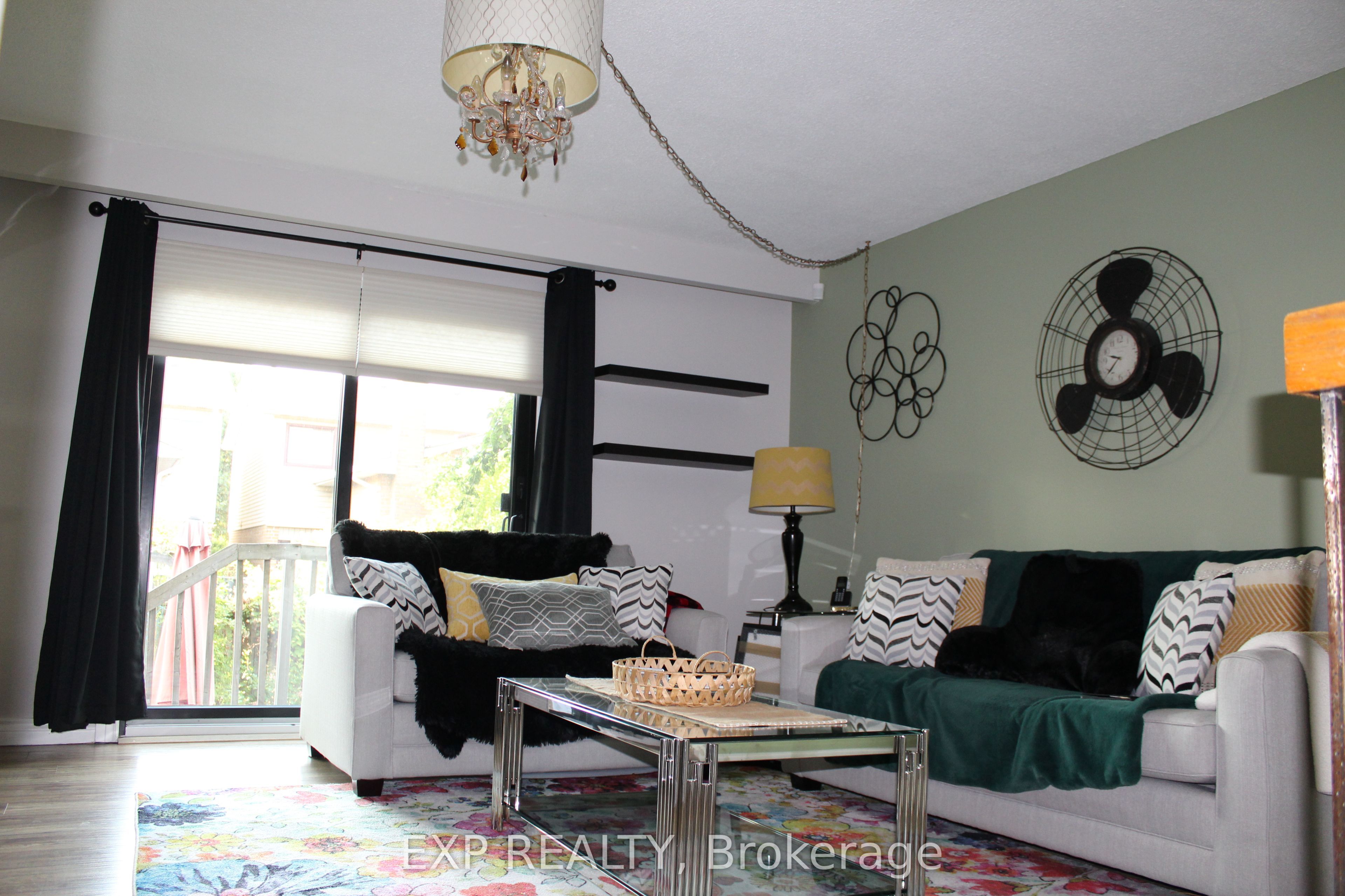 Additional image 6 of 42 Lindridge Avenue, Brampton, ON, L6S 3X1
