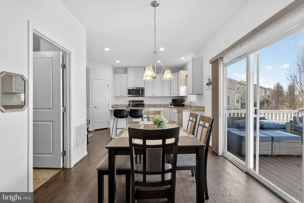 Additional image 22 of 338 Tiger Lily Drive, Middletown, DE 19709