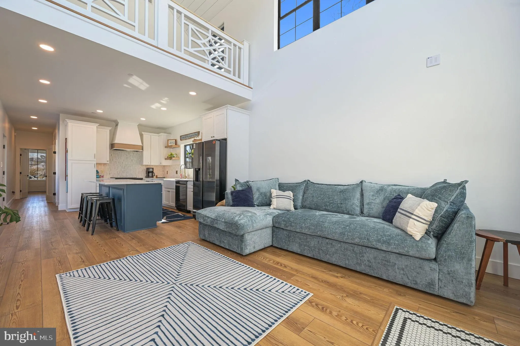 Additional image 35 of 103a New Road, Lewes, DE 19958