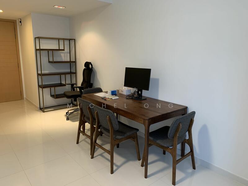 Additional image 3 of 1 Shenton Way