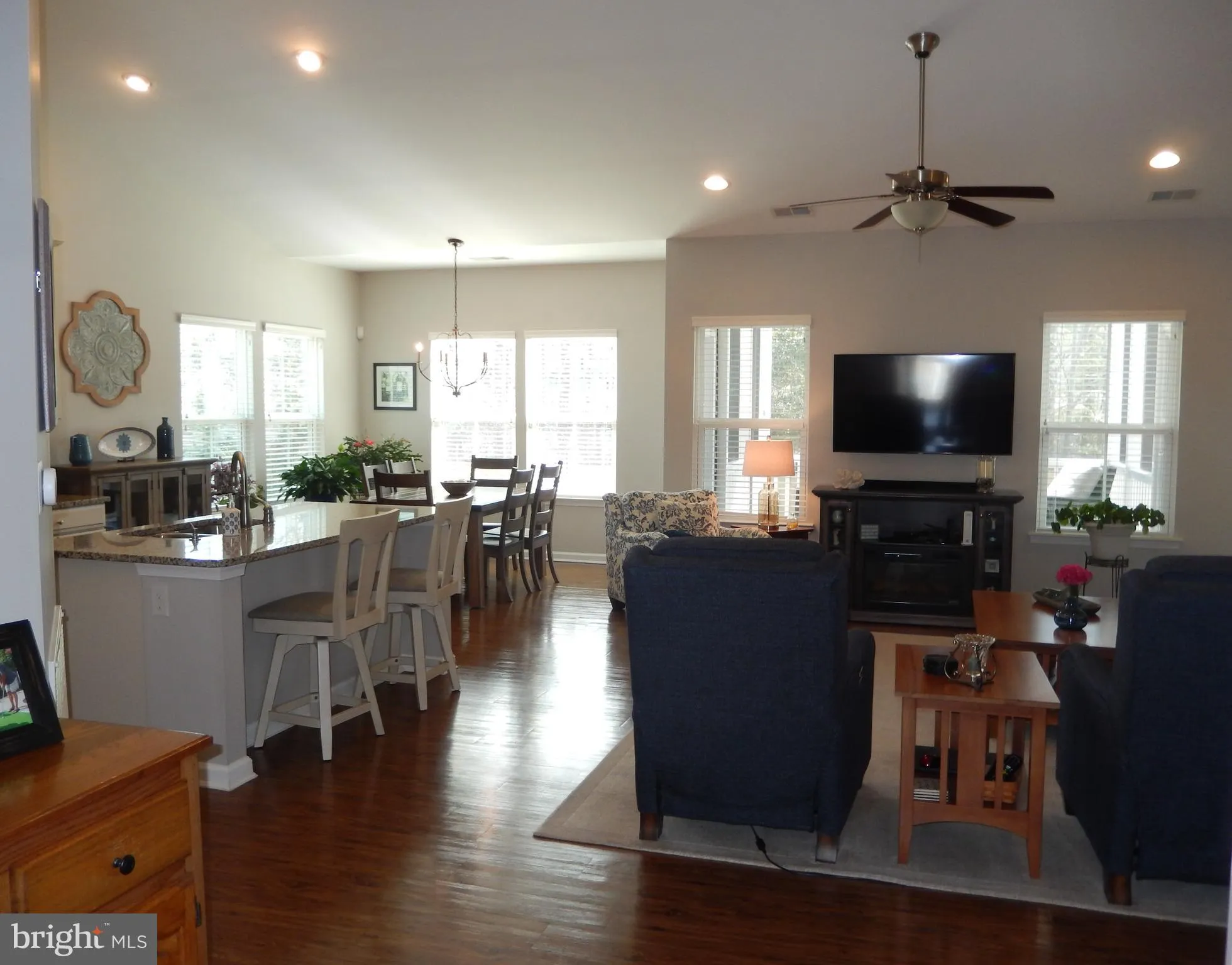 Additional image 53 of 27 Thornton Drive, Ocean View, DE 19970