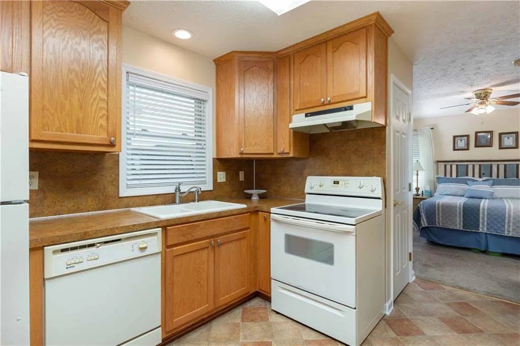 Additional image 69 of 558 Lee Road 367, Valley, AL 36854