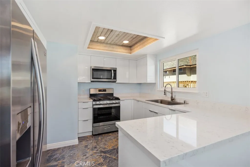 Additional image 29 of 33821 Mariana Dr Unit A, Dana Point, CA 92629