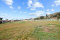 Additional image 36 of 32974 Grand Ave, Winchester, CA, 92596