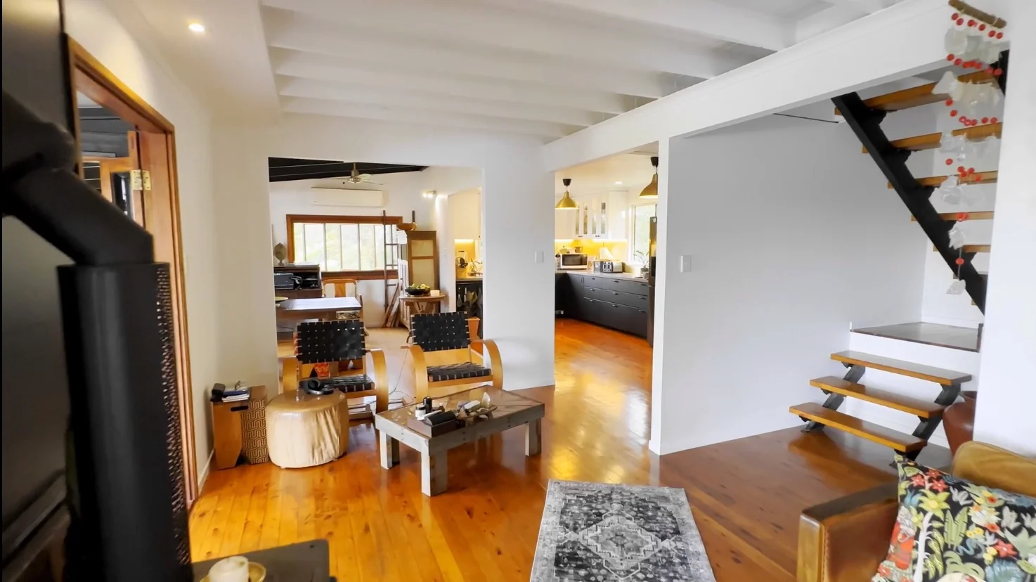 Additional image 4 of 19 Greensill Lane, Kobble Creek QLD 4520