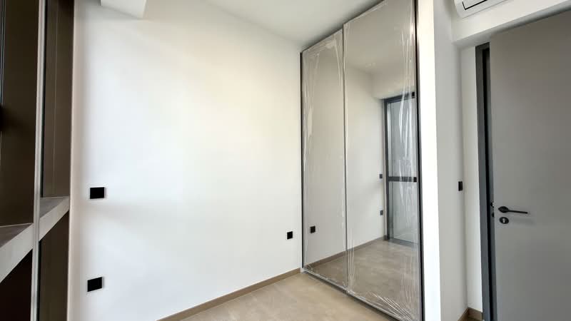 Additional image 10 of 173 Chin Swee Road