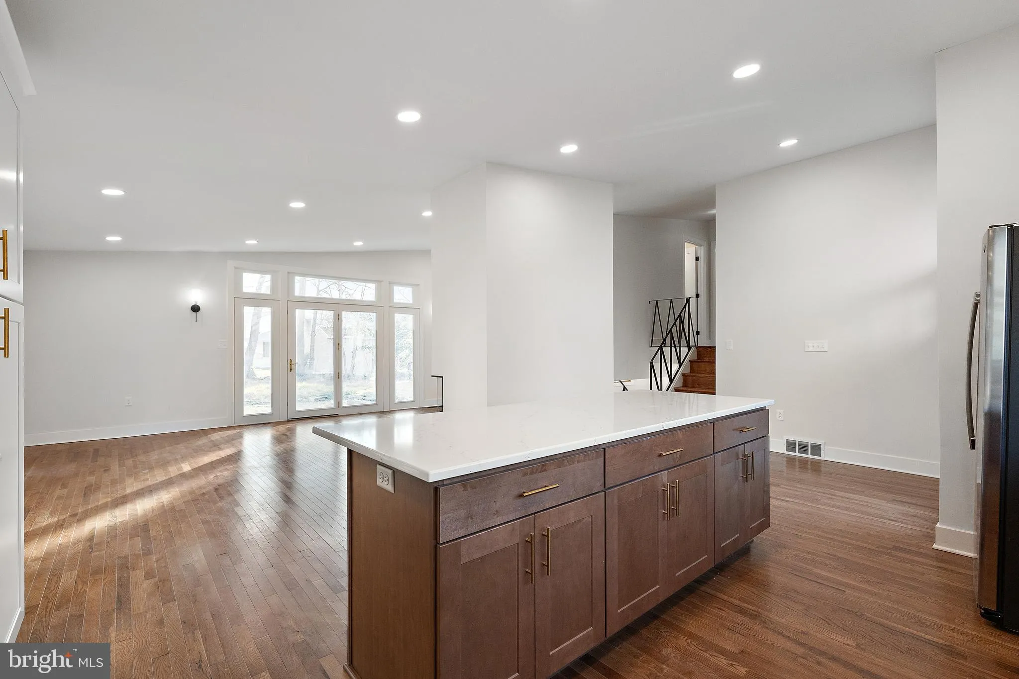 Additional image 34 of 1503 Emory Road, Wilmington, DE 19803