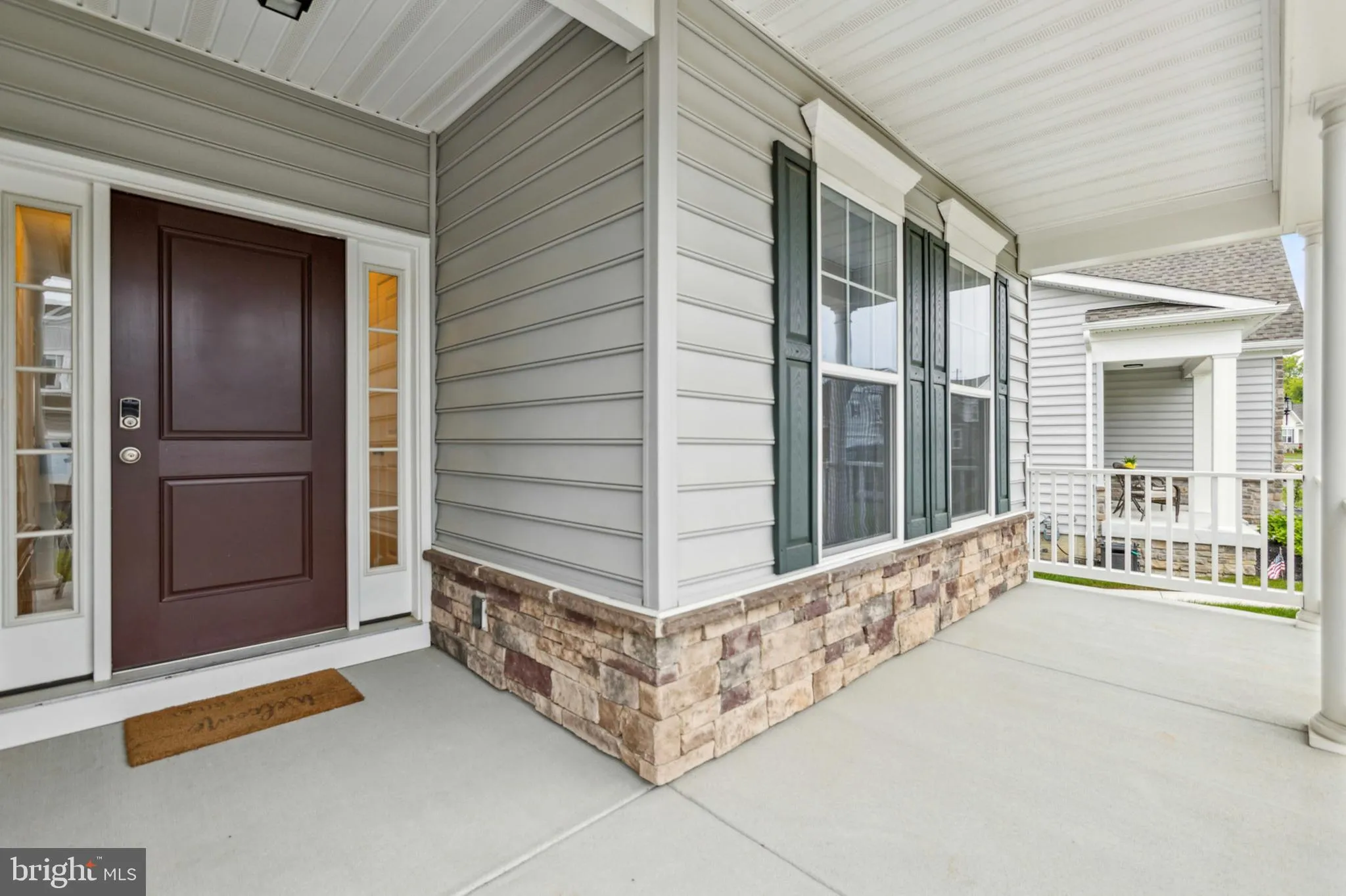 Additional image 60 of 219 N Heron Circle, New Castle, DE 19720