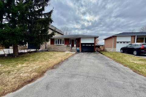 Additional image 7 of 804 Fairview Avenue, Pickering, ON, L1W 1M8