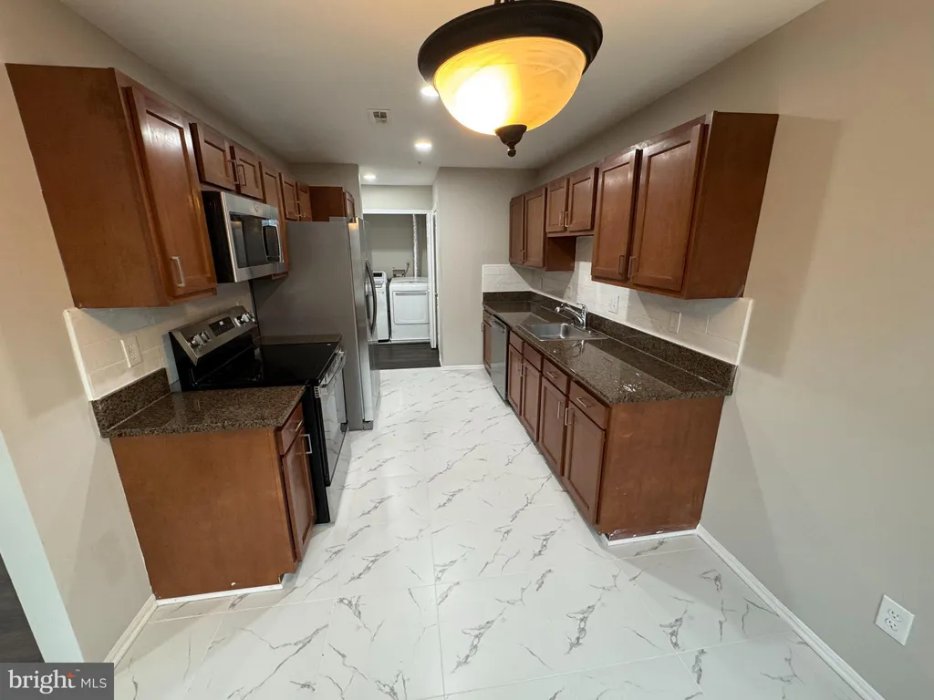 Additional image 7 of 4641 Deepwood Court Unit 102C, Bowie, MD 20720