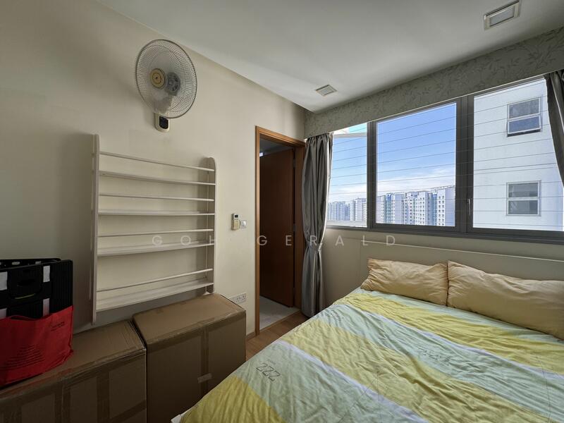 Additional image 3 of 39 Punggol Field