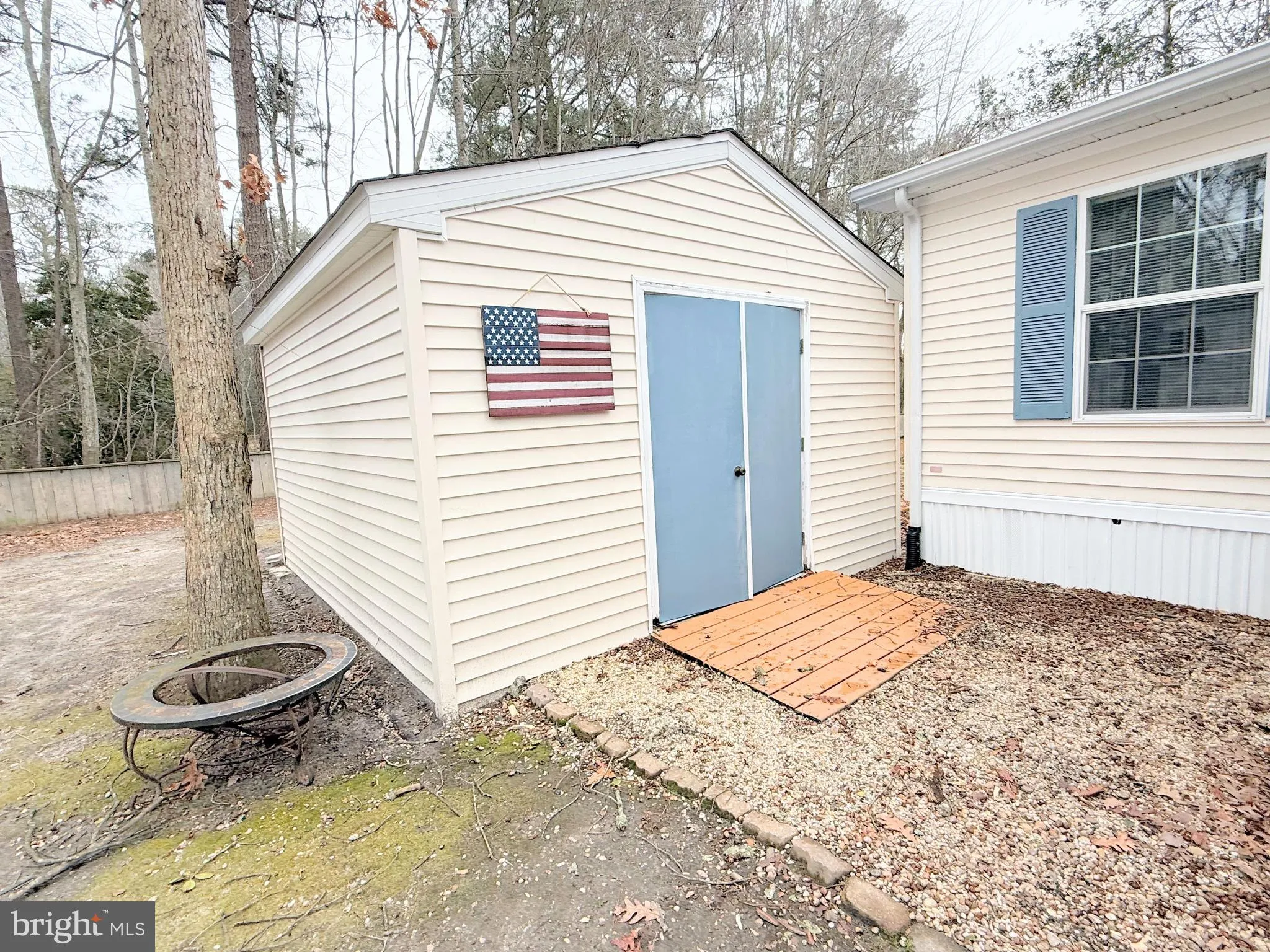 Additional image 48 of 26603 Whitewater Cove Unit 3087, Long Neck, DE 19966