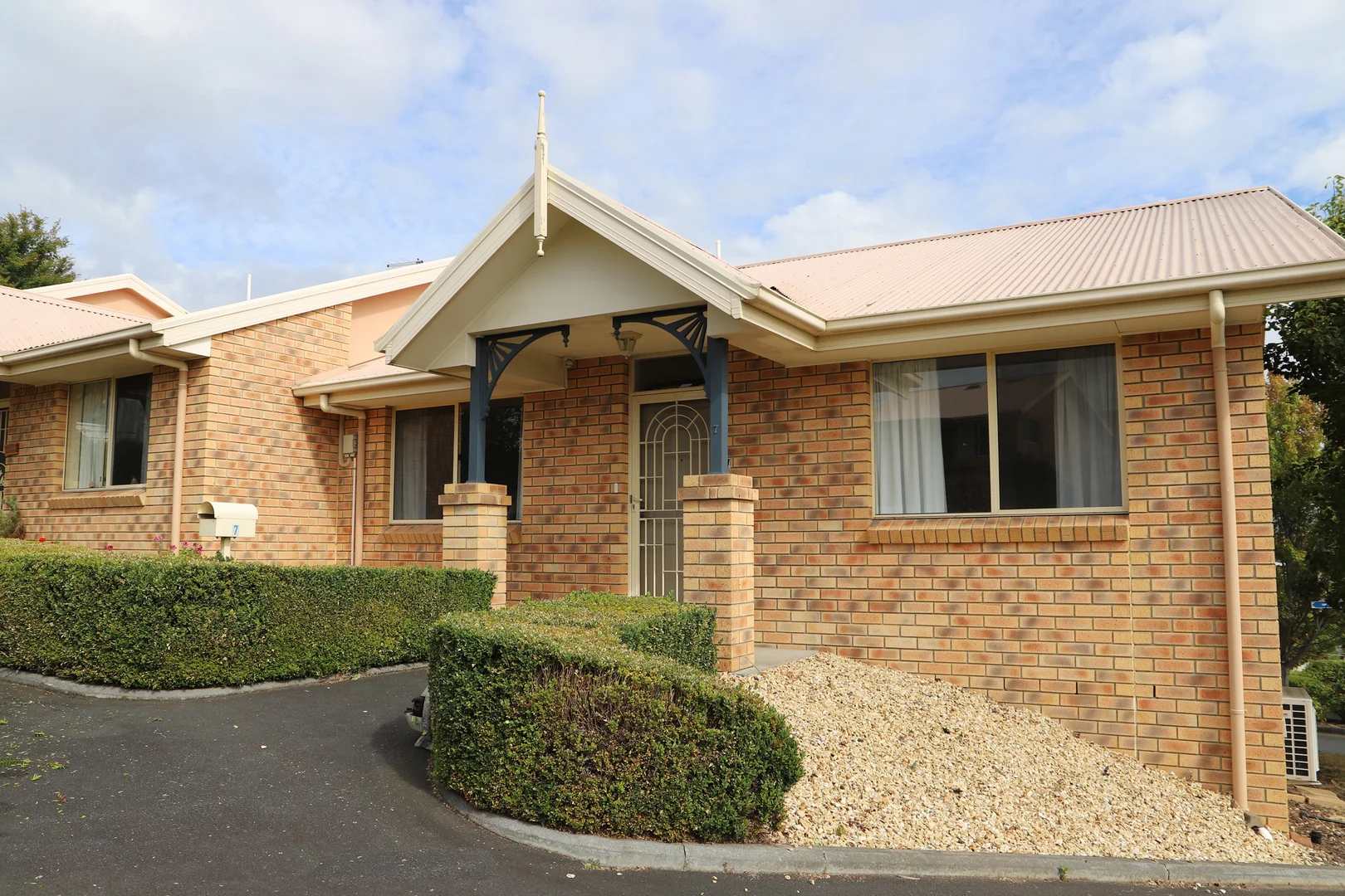 Additional image 2 of 7 & 9/2-10 Windsor Street, Glenorchy TAS 7010