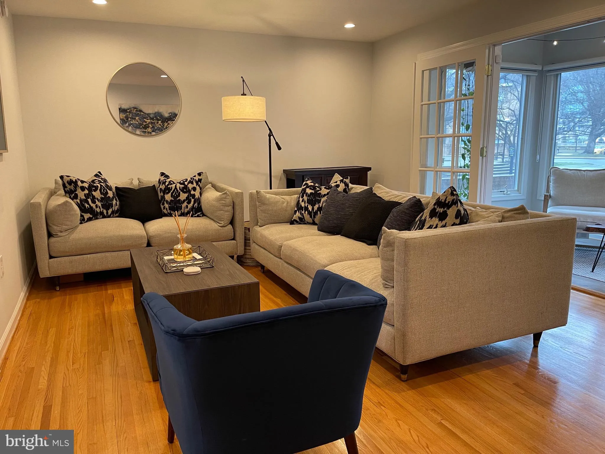 Additional image 138 of 519 G Street SW, Washington, DC 20024