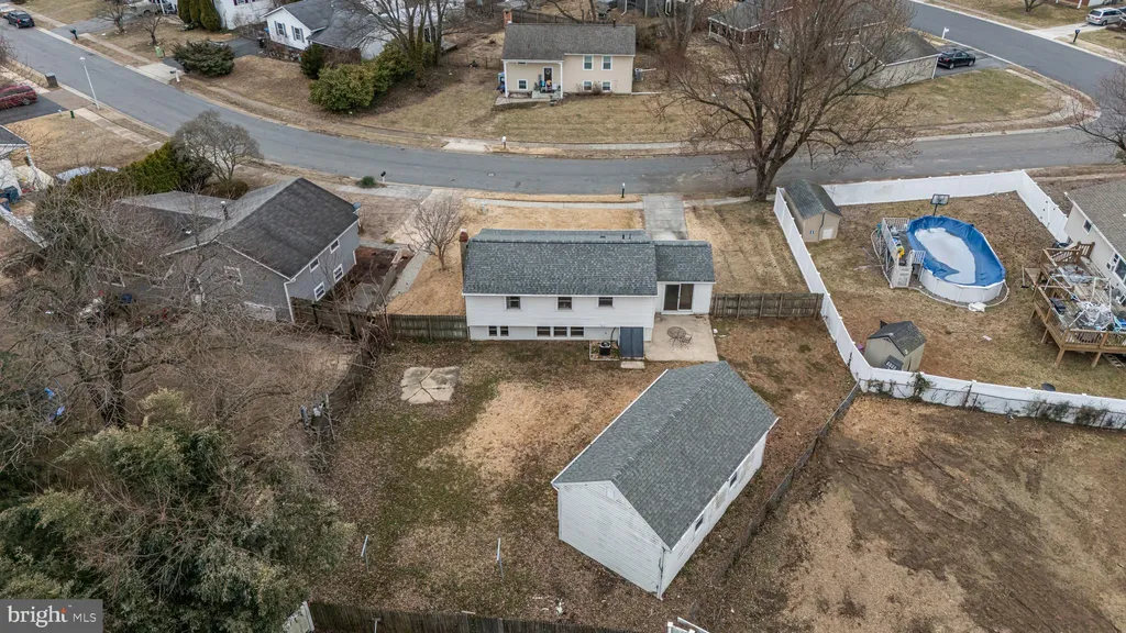 Additional image 49 of 1202 Pinefield Road, Newark, DE 19713