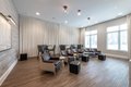 Additional image 11 of 21599 W Field Ct Unit 5-203, Deer Park, IL, 60010