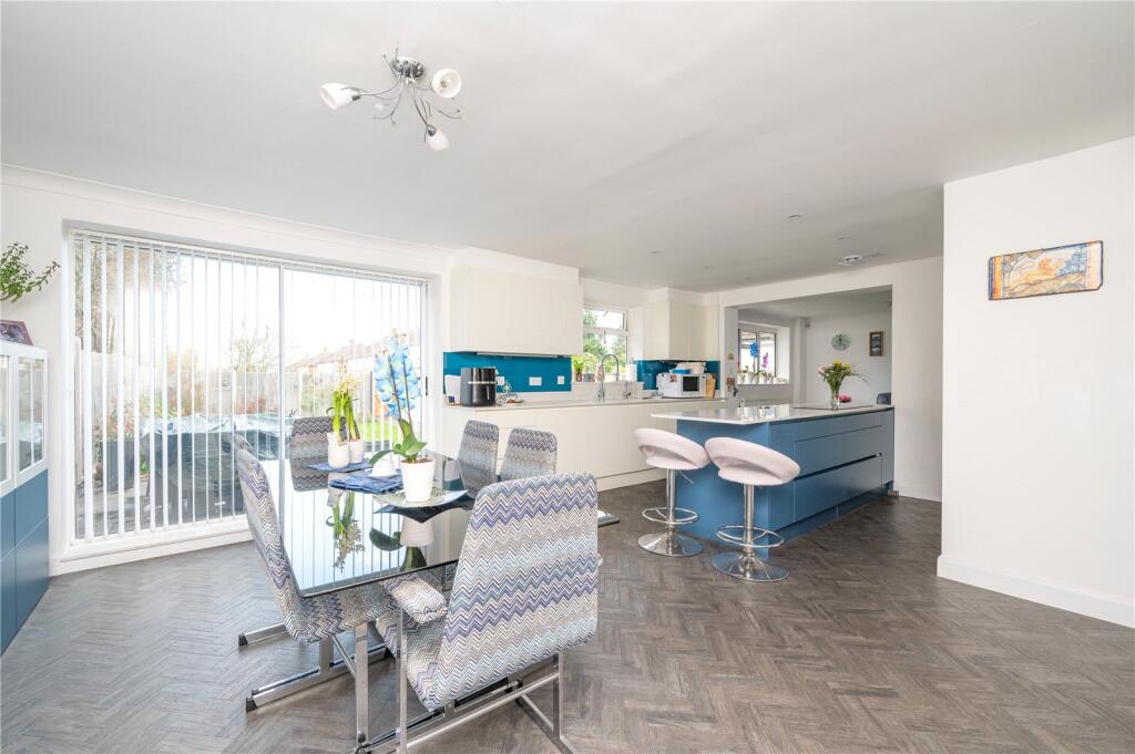 Additional image 2 of The Mall, Park Street, St. Albans, Hertfordshire