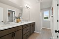 Additional image 19 of 18531 SE 271st Ct, Covington, WA, 98042
