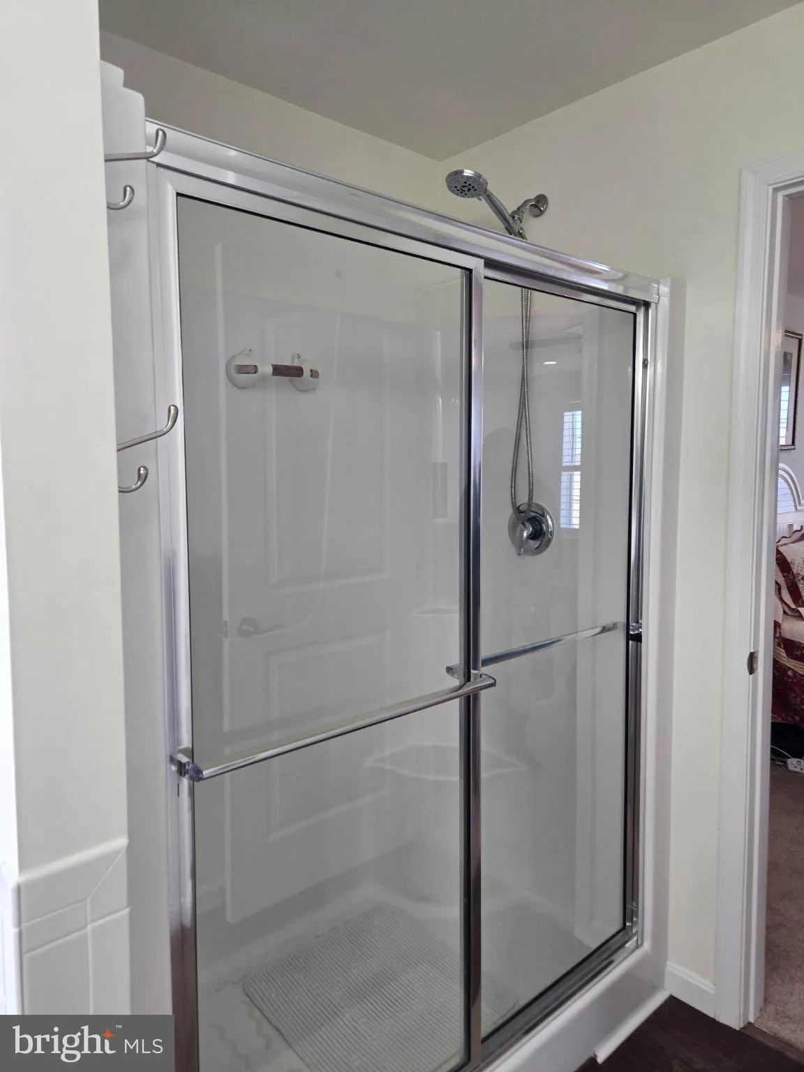 Additional image 90 of 7324 Shawnee Road, Milford, DE 19963