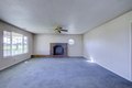 Additional image 18 of 16400 Ash Ave, Patterson, CA, 95363