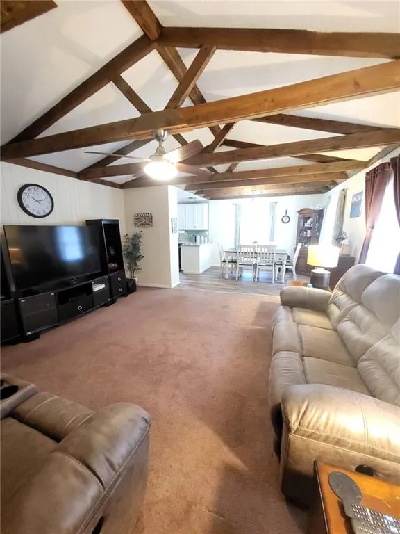 Additional image 40 of 104 Jarrett, Valley, AL 36854