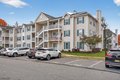 258 Kempsey Dr, North Brunswick Township, NJ, 08902
