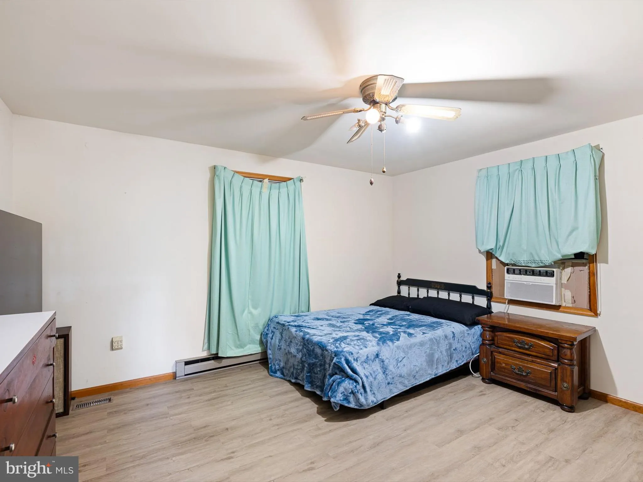 Additional image 58 of 16327 Old Mill Road, Lewes, DE 19958