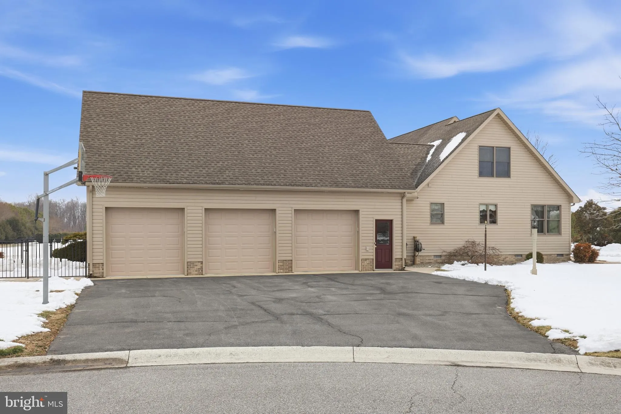 Additional image 75 of 13 Brookwood Drive, Camden Wyoming, DE 19934