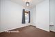 Additional image 12 of Victoria Street, Stoke-On-Trent, ST4