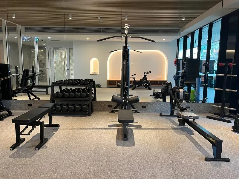 Additional image 5 of Lot 13x5    9/-11 Prospect Street, Box Hill VIC 3128