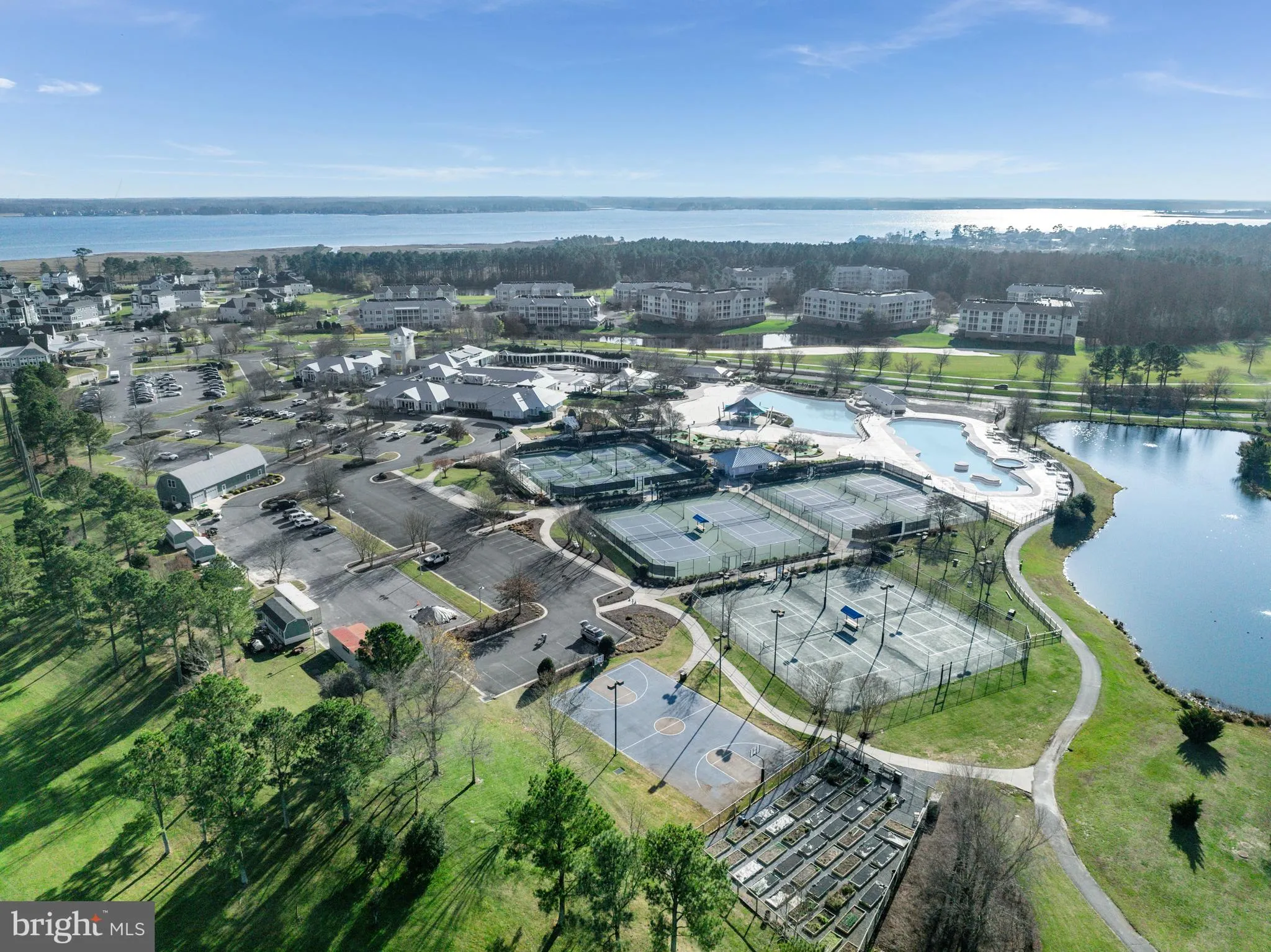 Additional image 184 of 22106 S Preservation Drive, Millsboro, DE 19966