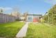 Additional image 15 of Knella Road, Welwyn Garden City AL7