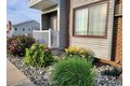 Additional image 2 of 1382 Ocean Ave Unit A9, Sea Bright, NJ, 07760