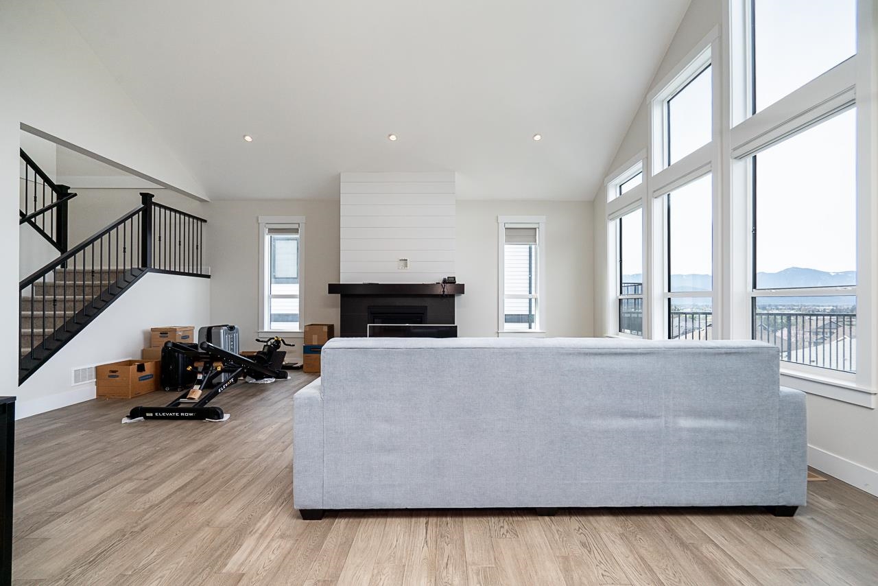 Additional image 4 of 51049 Coleraine Avenue, Chilliwack, BC, V4Z 0C1