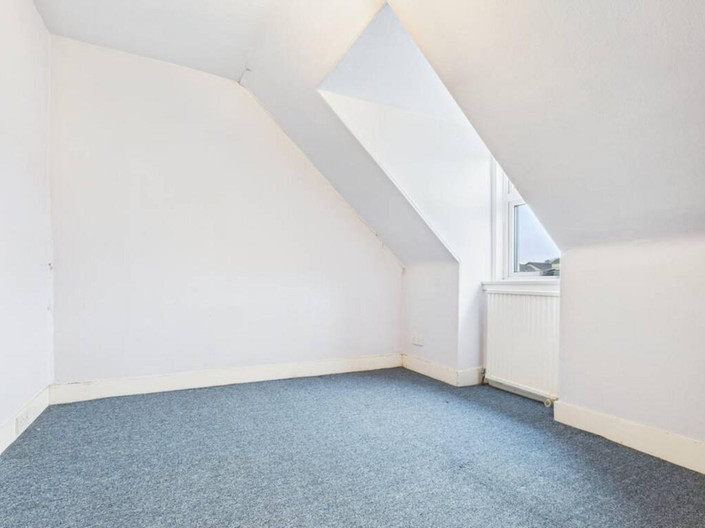 Additional image 26 of Banff Road, Turriff, AB53